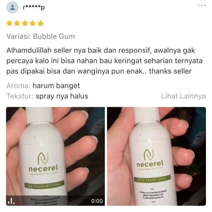 IMG-20250927-WA0006-1