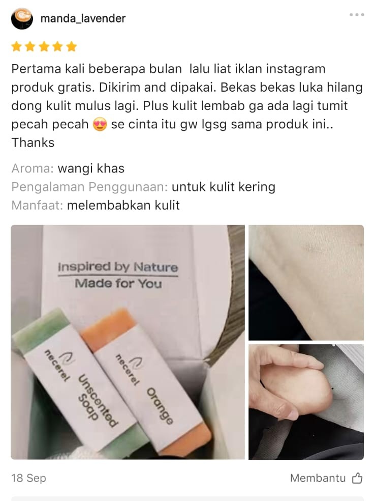 IMG-20250927-WA0007-1