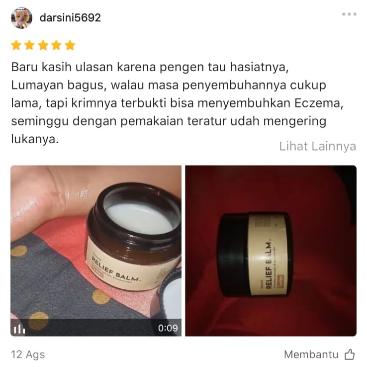 IMG-20250927-WA0008-1