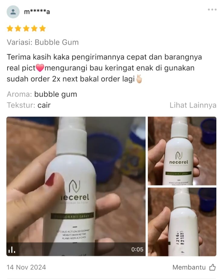 IMG-20250927-WA0009-1