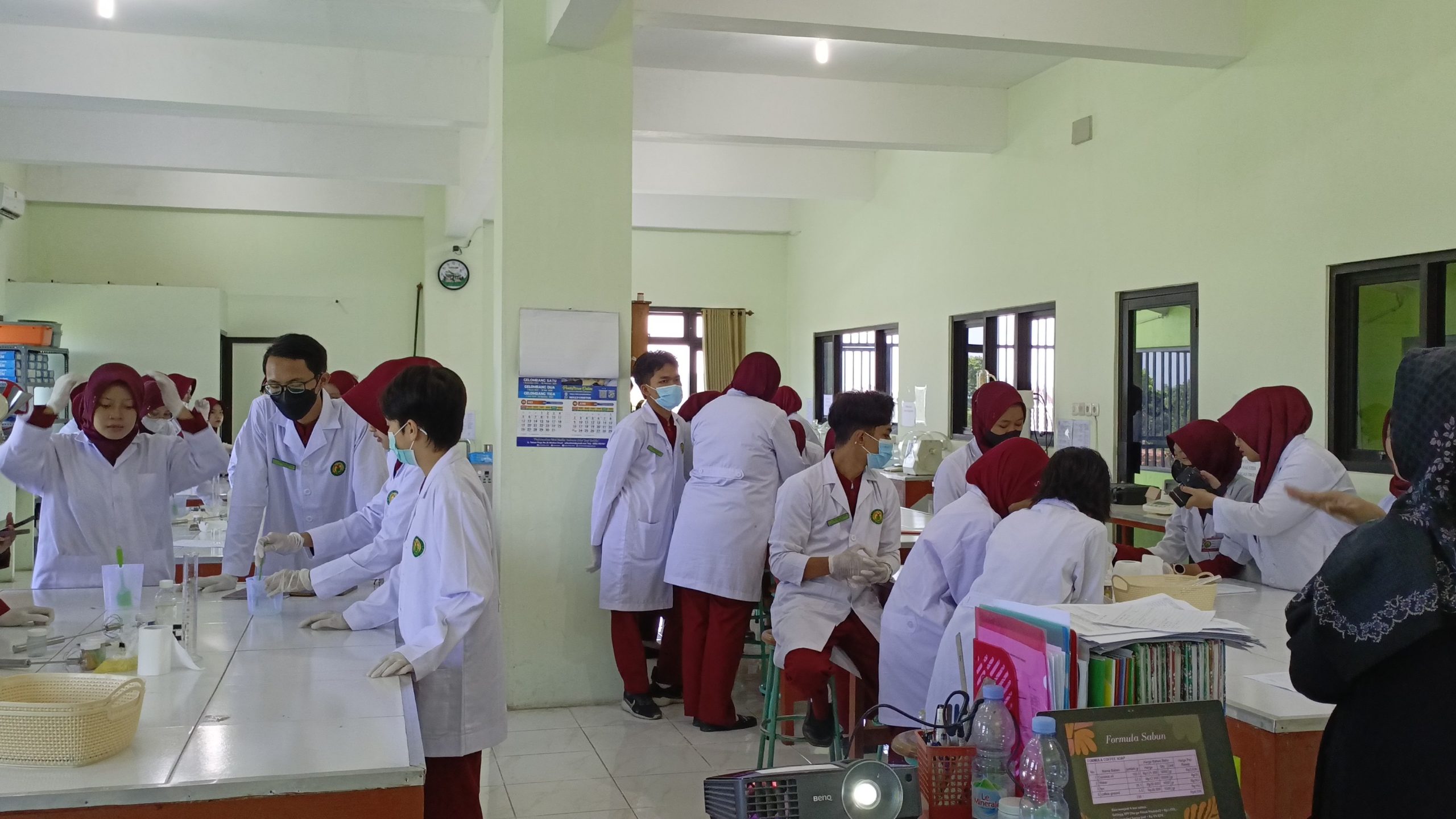 IMG_20240627_104337_992