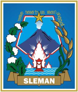 Lambang_Kabupaten_Sleman