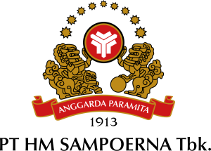 LogoHMSampoerna.svg