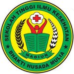 Logo_STIKES_BHM_Madiun