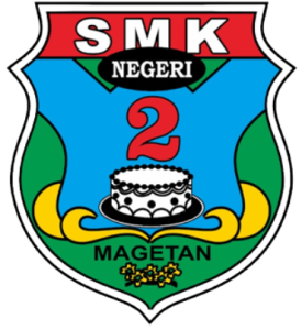 cropped-unnamed-removebg-preview